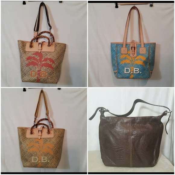 Dooneys Need New Homes Sale - Picture 11 of 16